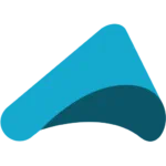 Akka