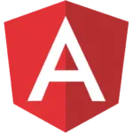 Angular