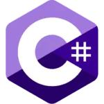 C Sharp