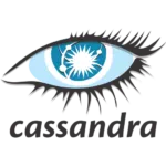 Apache Cassandra