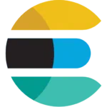 Elasticsearch