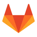 Gitlab