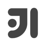 Jetbrains IDE