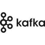 Apache Kafka
