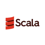 Lightbend Scala