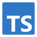 Typescript