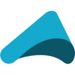 Akka