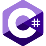 C Sharp