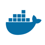 Docker Logo