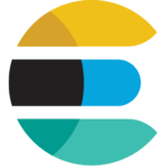 Elasticsearch