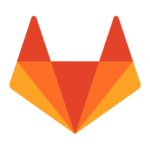 Gitlab