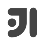 Jetbrains IDE