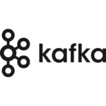 Apache Kafka
