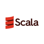 Lightbend Scala